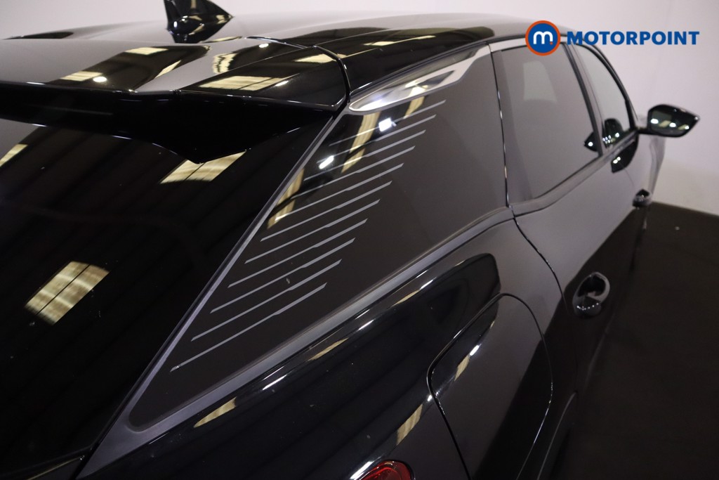 Used Citroen C5 X 2023 for sale - 76628321: Photo 47