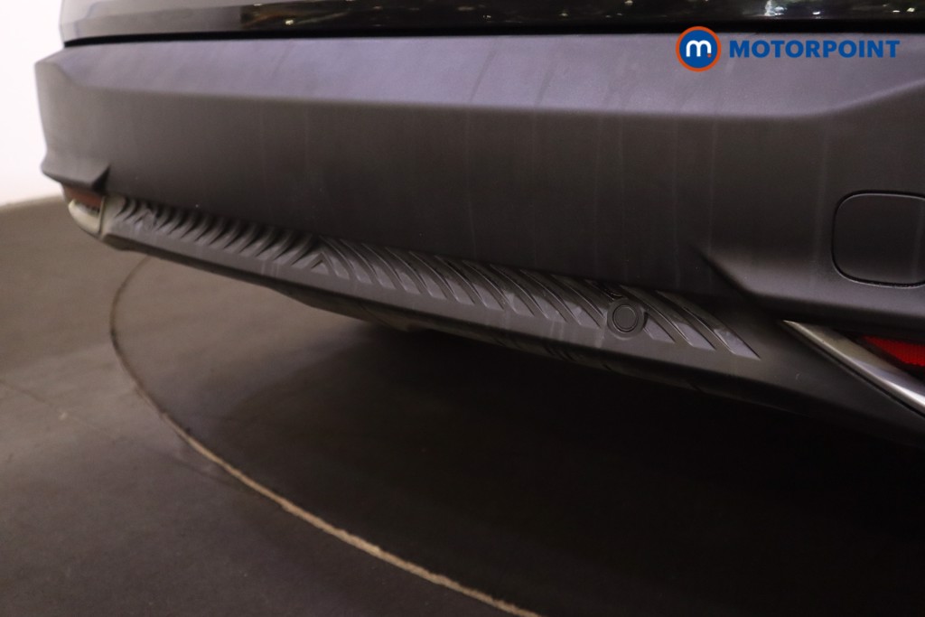 Used Citroen C5 X 2023 for sale - 76628321: Photo 50