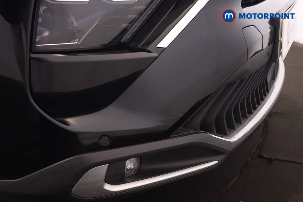 Used Citroen C5 X 2023 for sale - 76628321: Photo 53