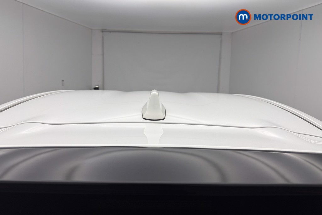 Used Toyota Yaris 2022 for sale - 76638320: Photo 34