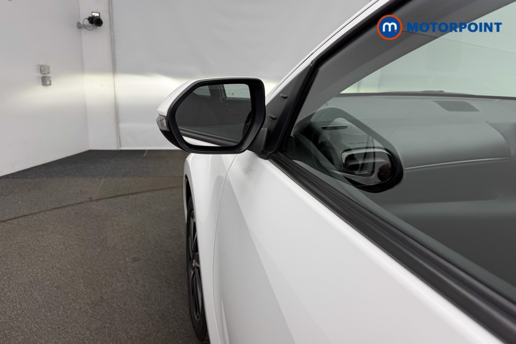 Used Toyota Yaris 2022 for sale - 76638320: Photo 35