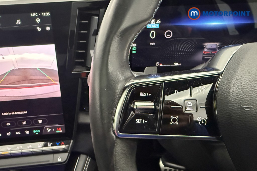 Used Renault Austral 2024 for sale - 76557571: Photo 12