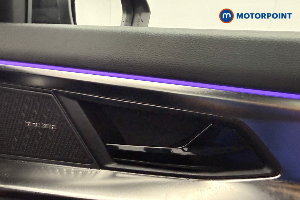 Used Renault Austral 2024 for sale - 76557571: Photo 13