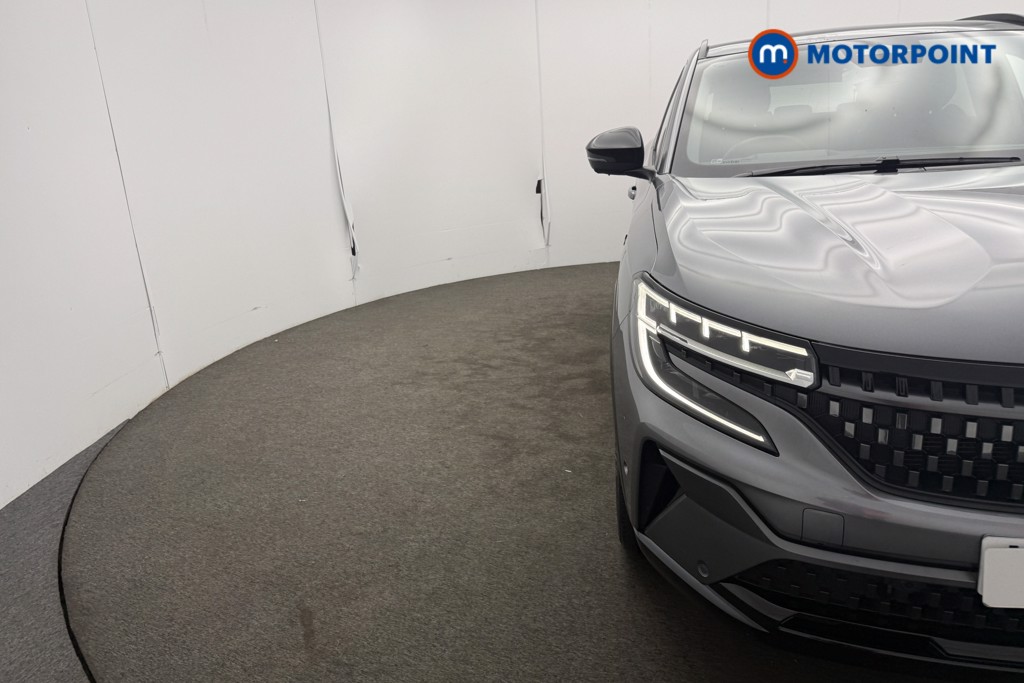 Used Renault Austral 2024 for sale - 76557571: Photo 16