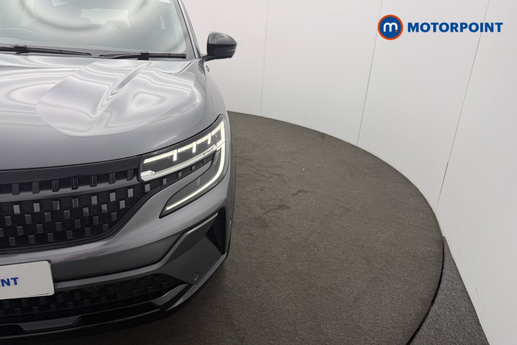 Used Renault Austral 2024 for sale - 76557571: Photo 17