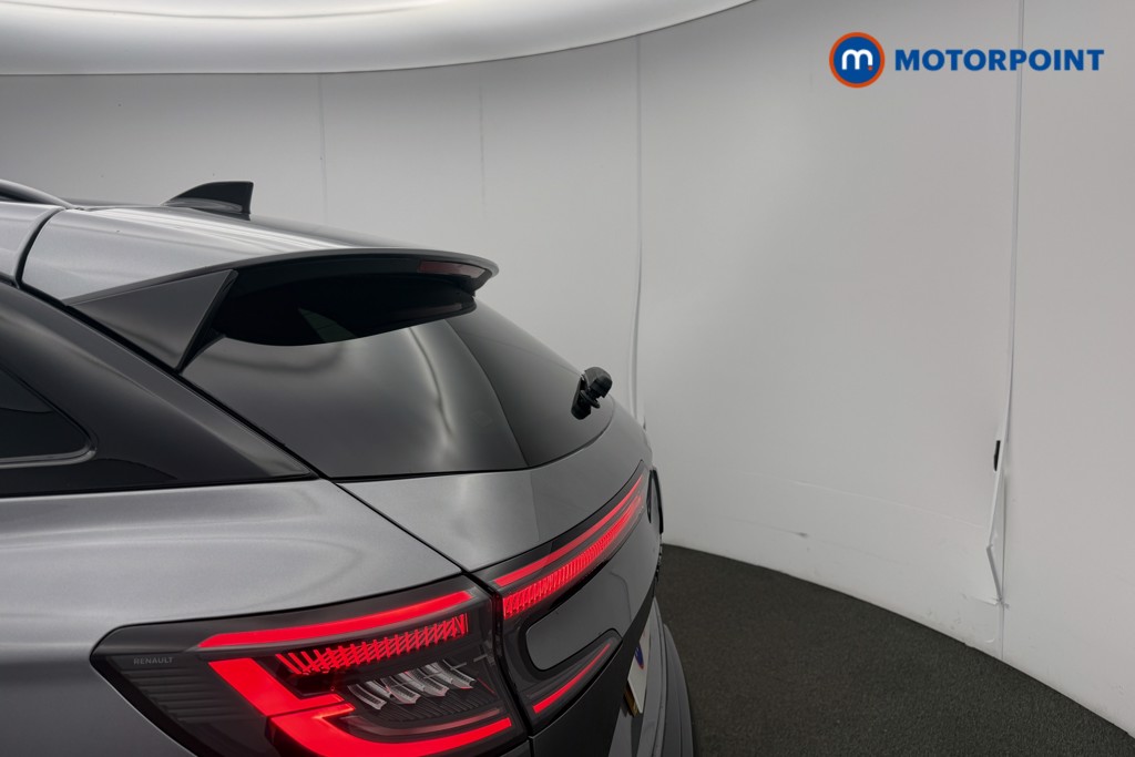 Used Renault Austral 2024 for sale - 76557571: Photo 18