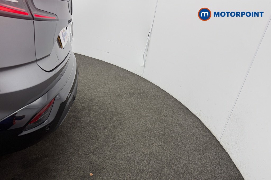 Used Renault Austral 2024 for sale - 76557571: Photo 19