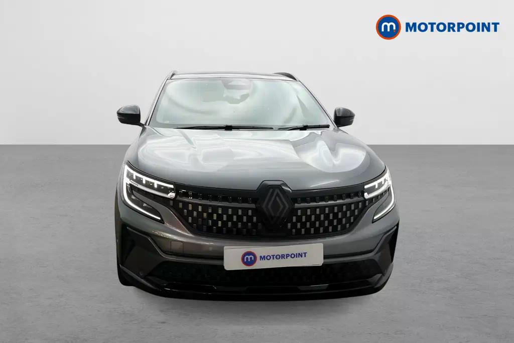 Used Renault Austral 2024 for sale - 76557571: Photo 2