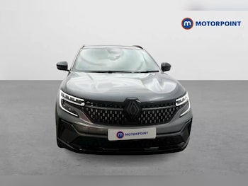 Used Renault Austral 2024 for sale - 76557571: Photo