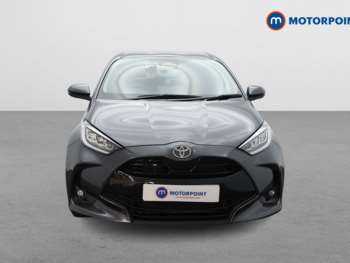 Used Toyota Yaris 2024 for sale - 74883840: Photo