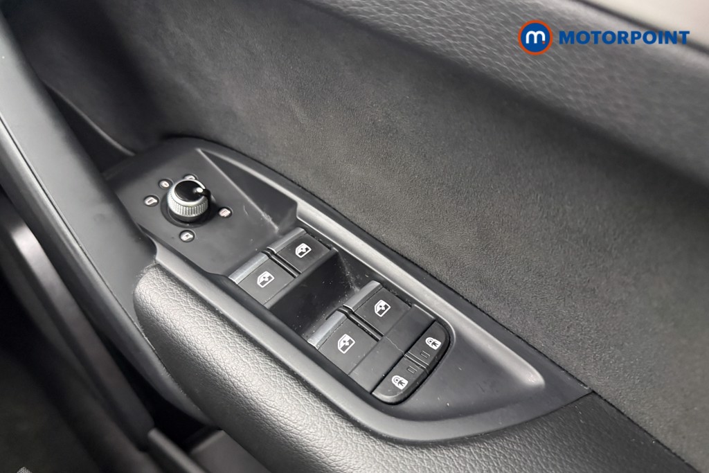 Used Audi Q5 2021 for sale - 77747091: Photo 26