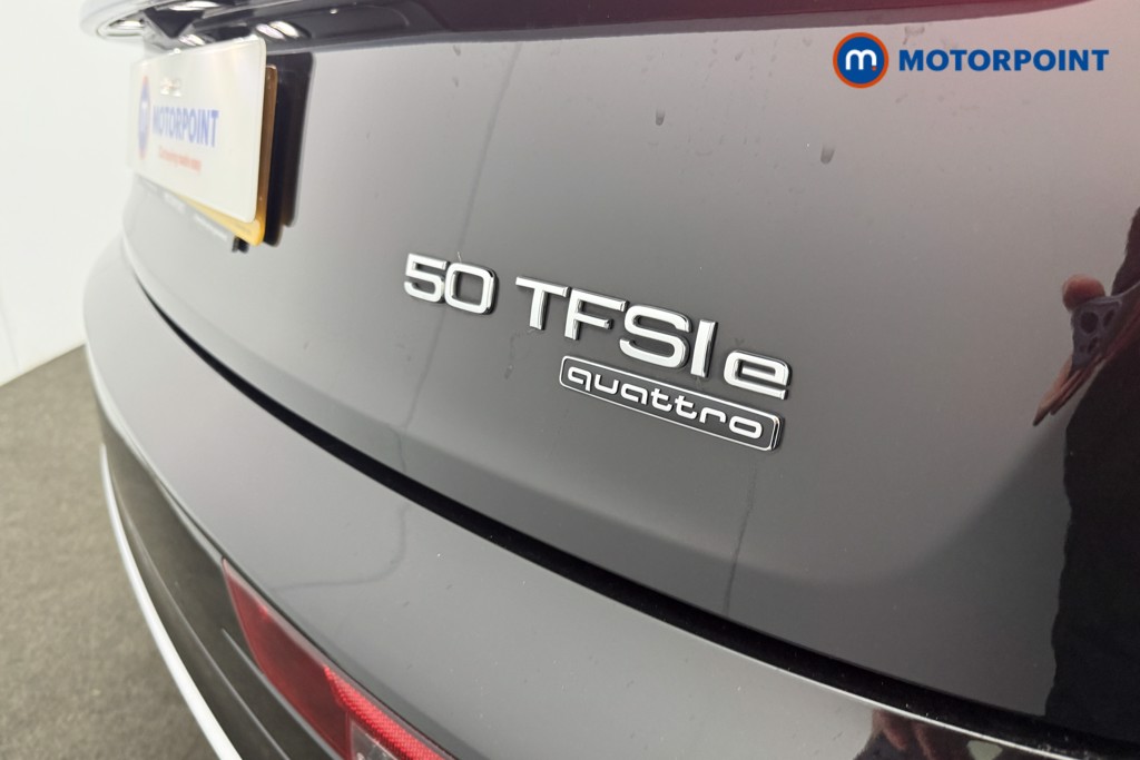 Used Audi Q5 2021 for sale - 77747091: Photo 28