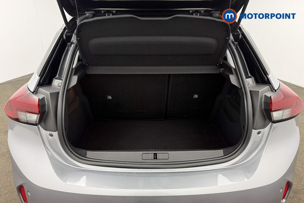 Used Vauxhall Corsa 2021 for sale - 77196126: Photo 13