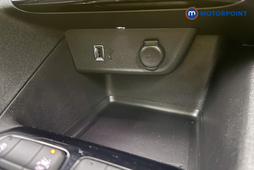 Used Vauxhall Corsa 2021 for sale - 77196126: Photo 22