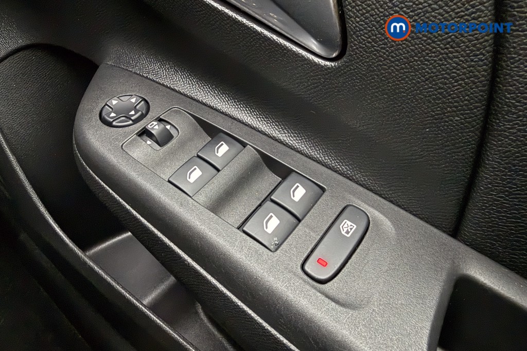 Used Vauxhall Corsa 2021 for sale - 77196126: Photo 24