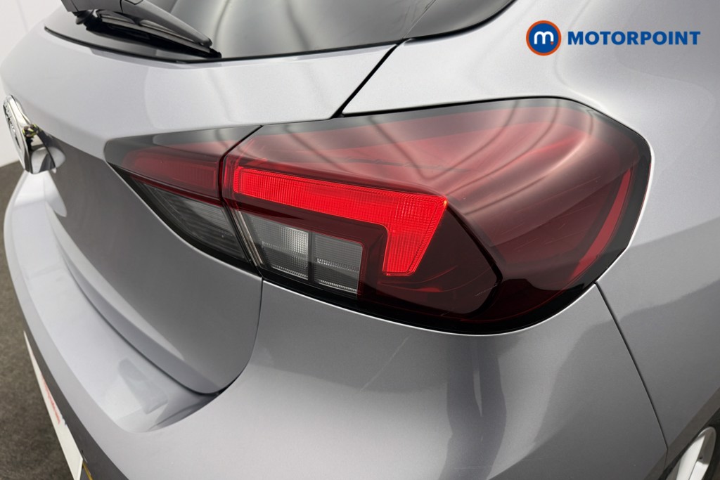 Used Vauxhall Corsa 2021 for sale - 77196126: Photo 26