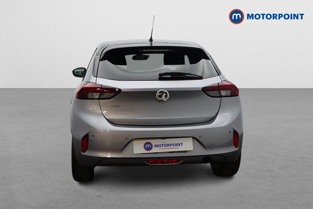 Used Vauxhall Corsa 2021 for sale - 77196126: Photo 6