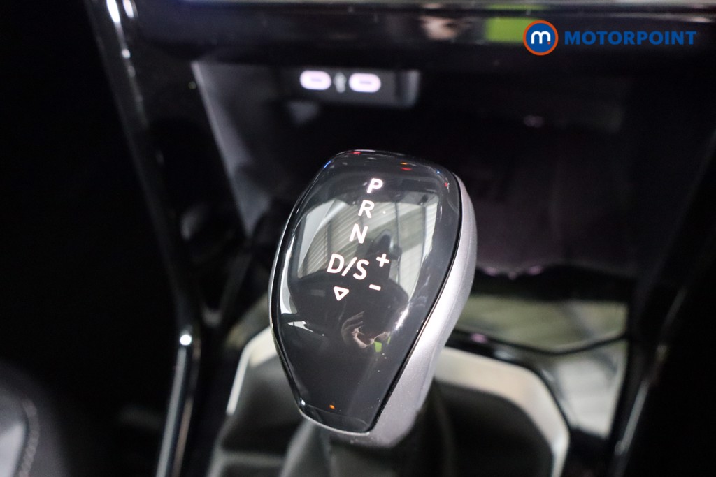 Used Volkswagen T-Roc 2025 for sale - 77407220: Photo 18