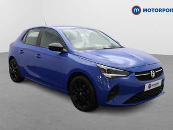 2022 - 1.2 Design 5dr