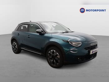 Used Fiat 600 undefined for sale - 79867074: Photo