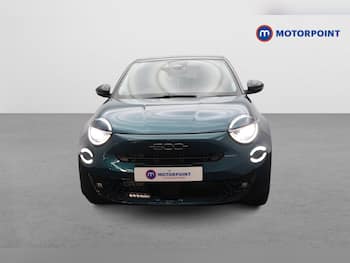 Used Fiat 600 undefined for sale - 79867074: Photo