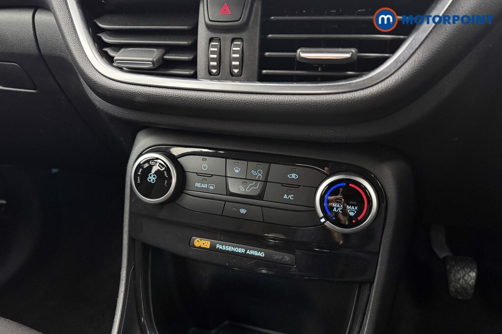 Used Ford Puma 2023 for sale - 77601490: Photo 18