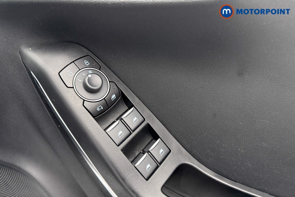 Used Ford Puma 2023 for sale - 77601490: Photo 25