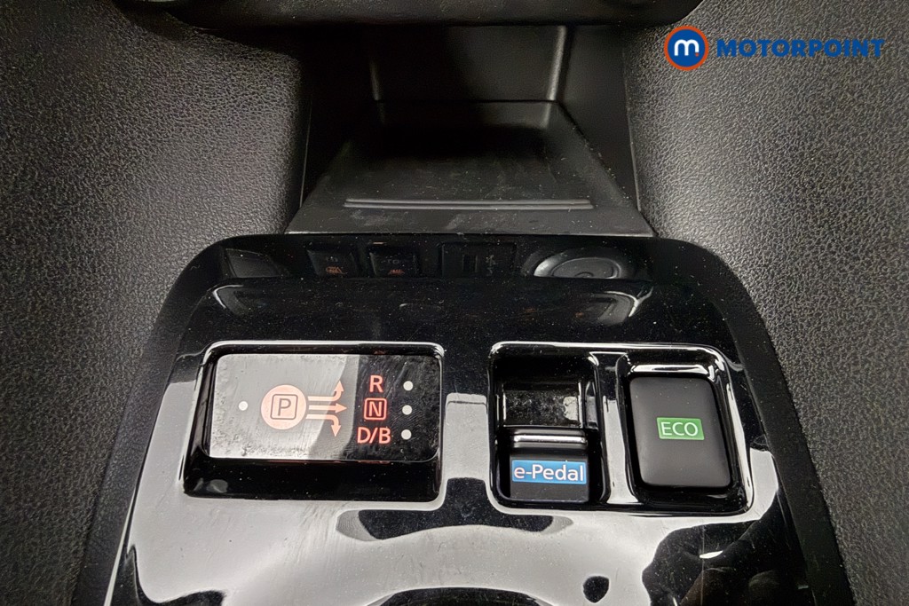 Used Nissan Leaf 2024 for sale - 77779158: Photo 15