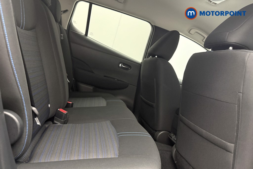 Used Nissan Leaf 2024 for sale - 77779158: Photo 17