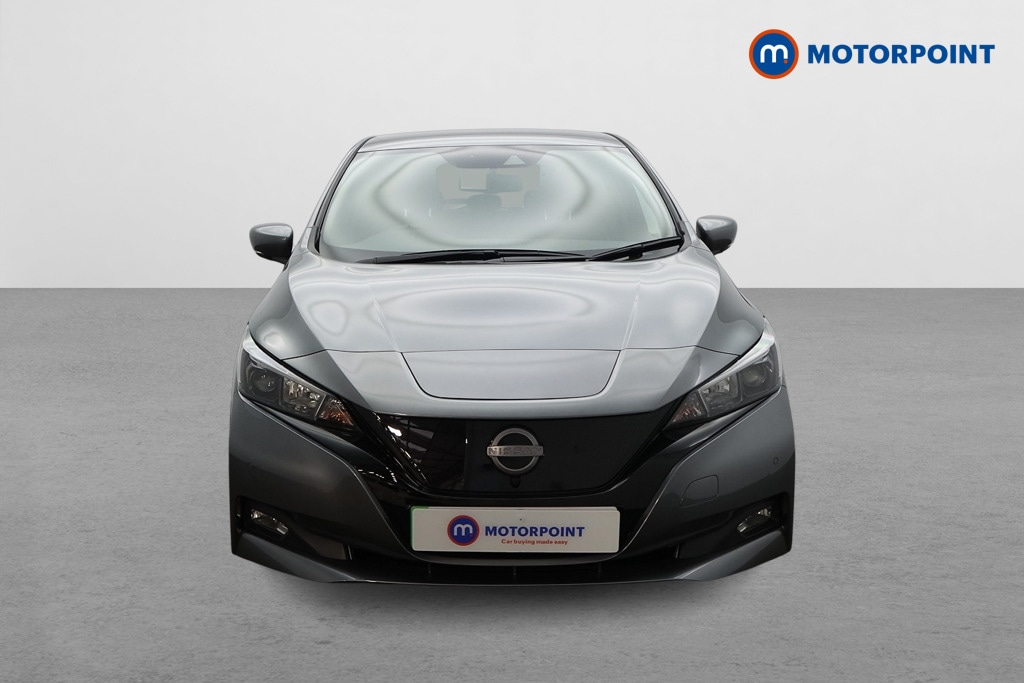 Used Nissan Leaf 2024 for sale - 77779158: Photo 2