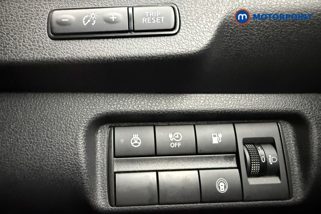 Used Nissan Leaf 2024 for sale - 77779158: Photo 25