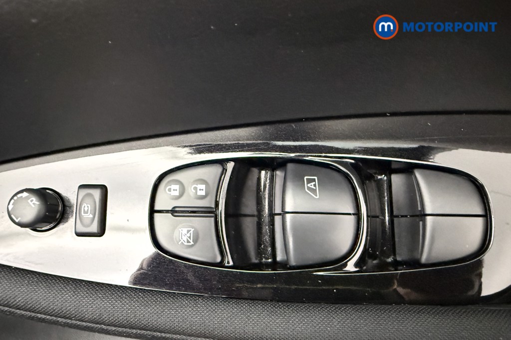 Used Nissan Leaf 2024 for sale - 77779158: Photo 27