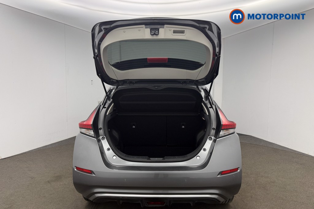 Used Nissan Leaf 2024 for sale - 77779158: Photo 29