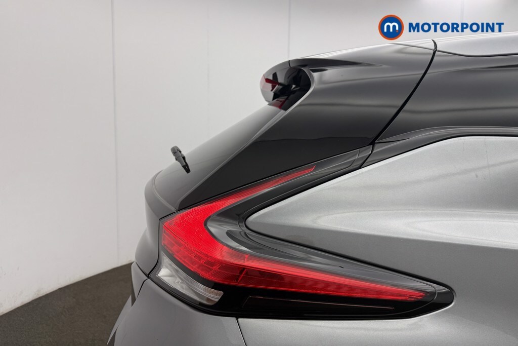 Used Nissan Leaf 2024 for sale - 77779158: Photo 34