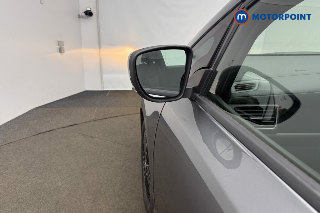 Used Nissan Leaf 2024 for sale - 77779158: Photo 38