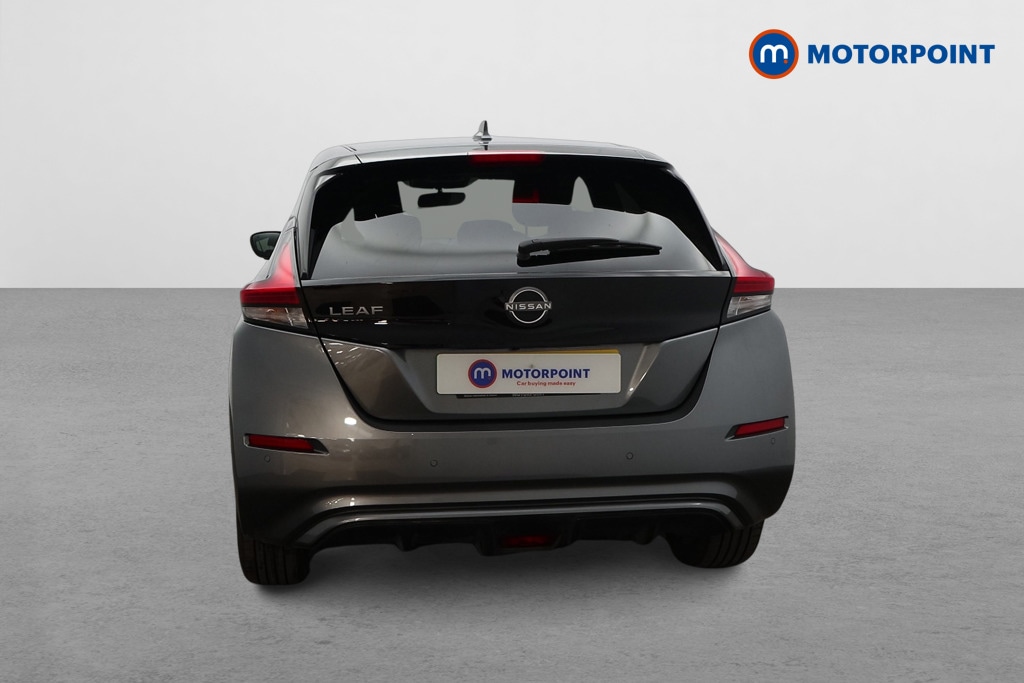 Used Nissan Leaf 2024 for sale - 77779158: Photo 6