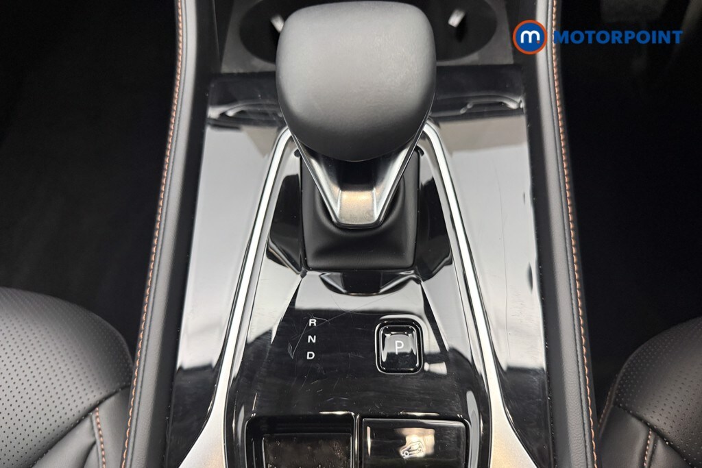 Used MG MG HS 2025 for sale - 77966009: Photo 15