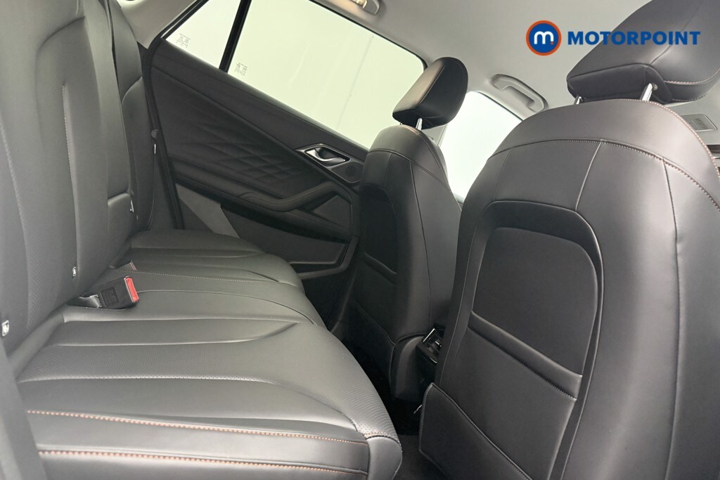 Used MG MG HS 2025 for sale - 77966009: Photo 17