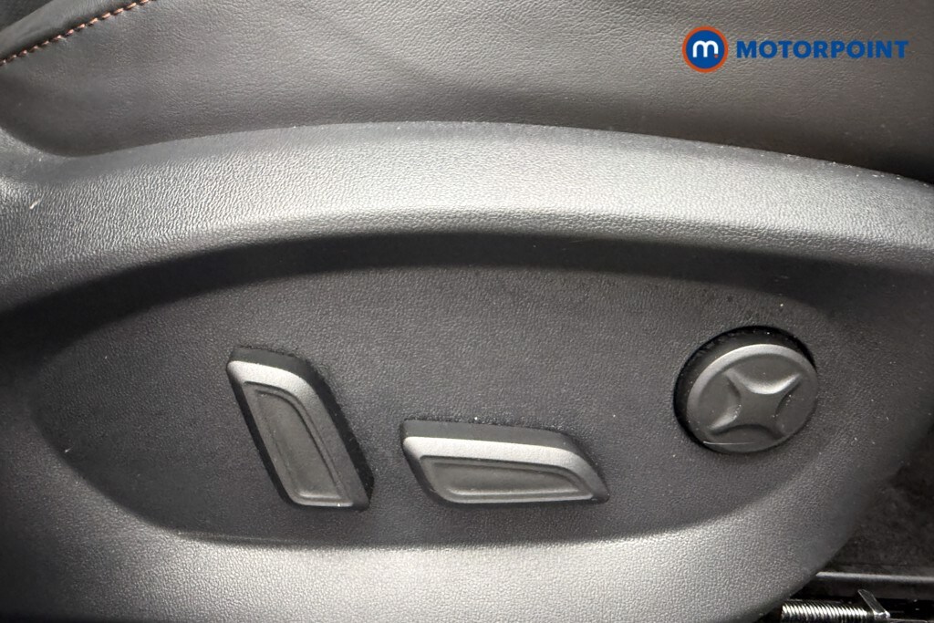 Used MG MG HS 2025 for sale - 77966009: Photo 25