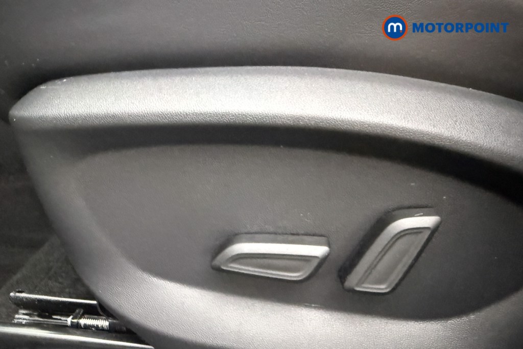 Used MG MG HS 2025 for sale - 77966009: Photo 26