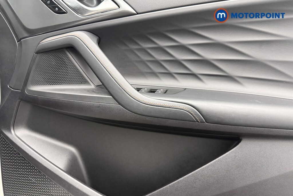 Used MG MG HS 2025 for sale - 77966009: Photo 27