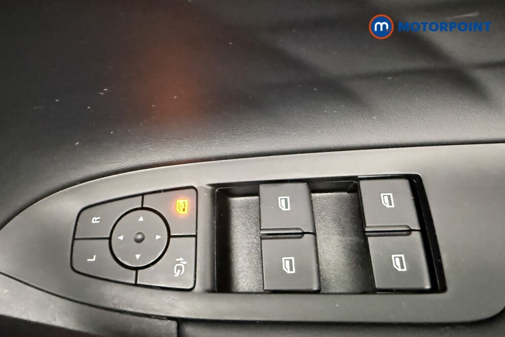 Used MG MG HS 2025 for sale - 77966009: Photo 28