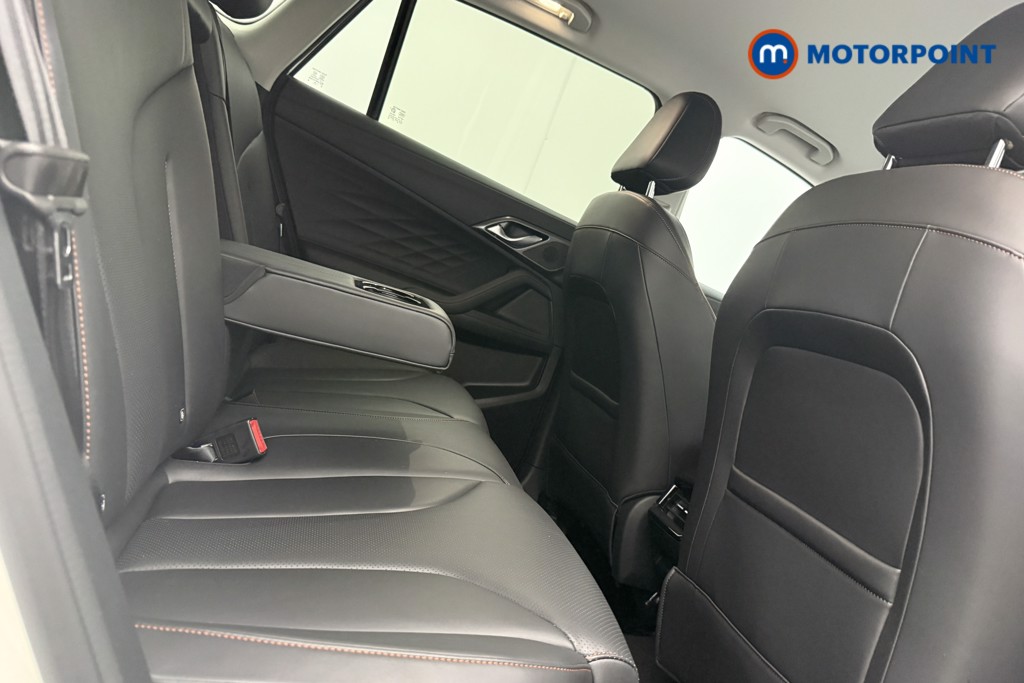 Used MG MG HS 2025 for sale - 77966009: Photo 29