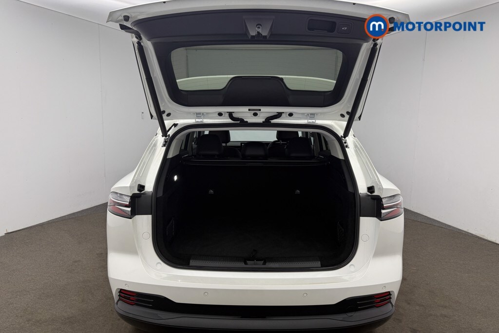 Used MG MG HS 2025 for sale - 77966009: Photo 31