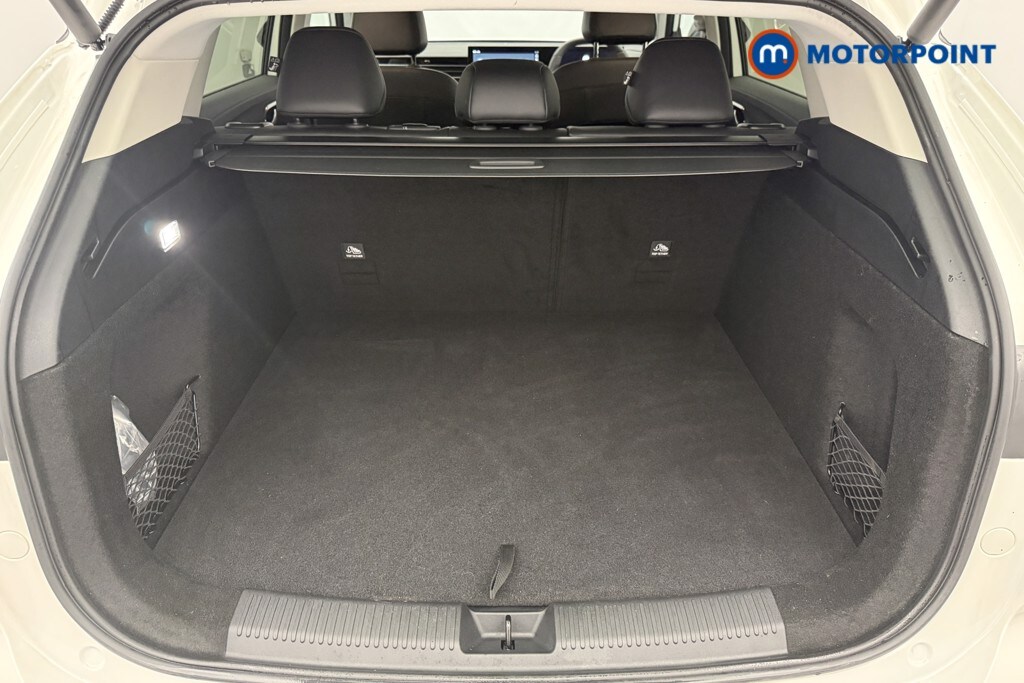 Used MG MG HS 2025 for sale - 77966009: Photo 32