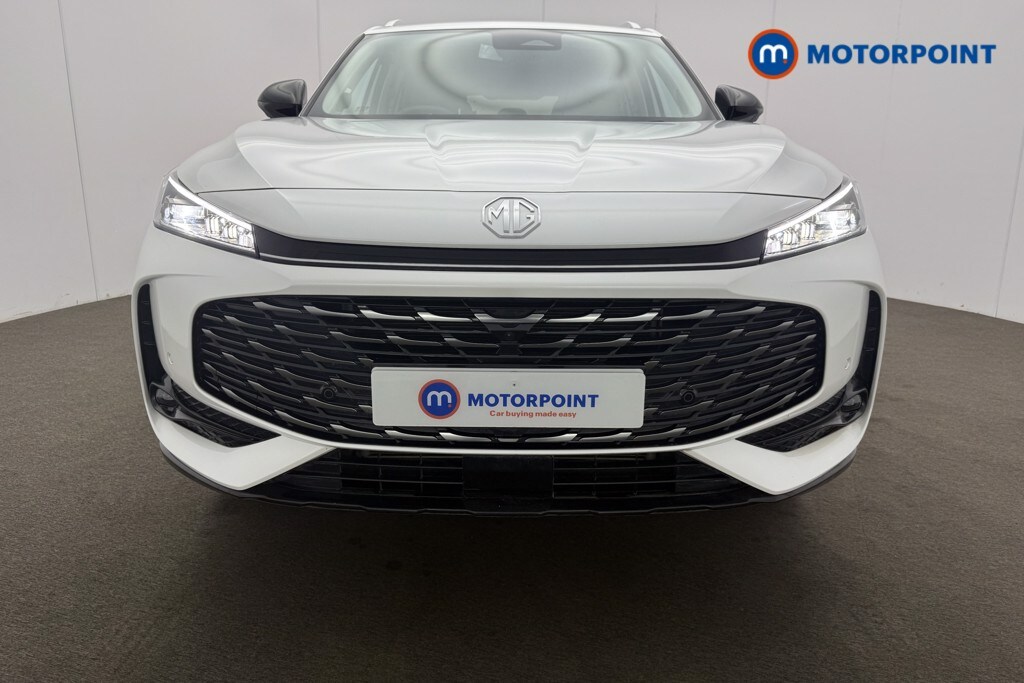 Used MG MG HS 2025 for sale - 77966009: Photo 33