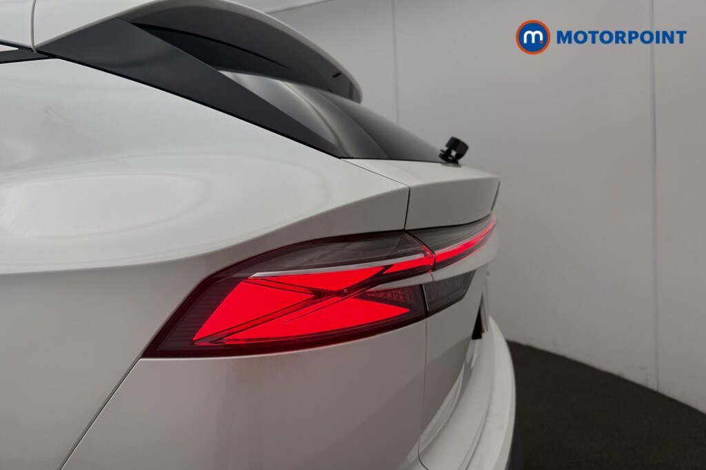 Used MG MG HS 2025 for sale - 77966009: Photo 37