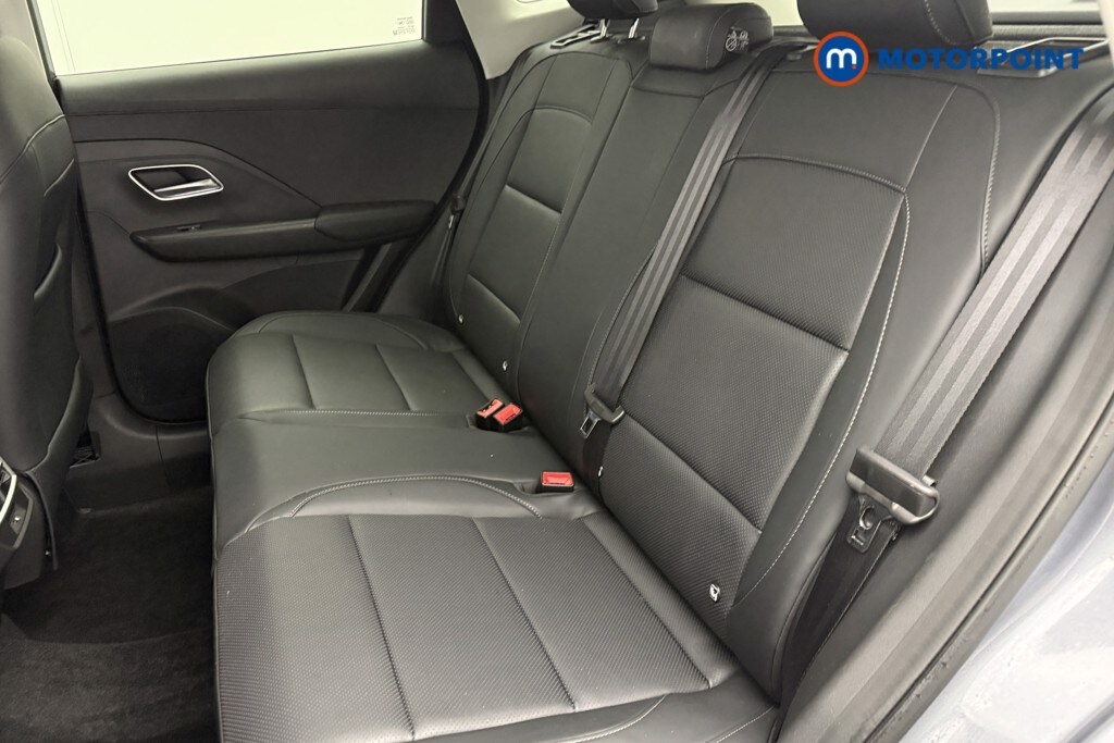 Used MG MG ZS for sale - 77989352: Photo 14