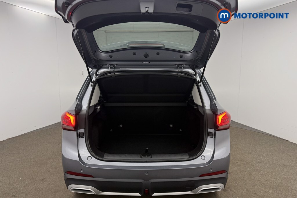 Used MG MG ZS for sale - 77989352: Photo 15