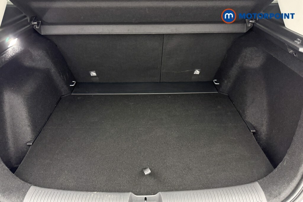 Used MG MG ZS for sale - 77989352: Photo 16